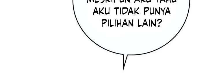 Halaman 25 dari 84