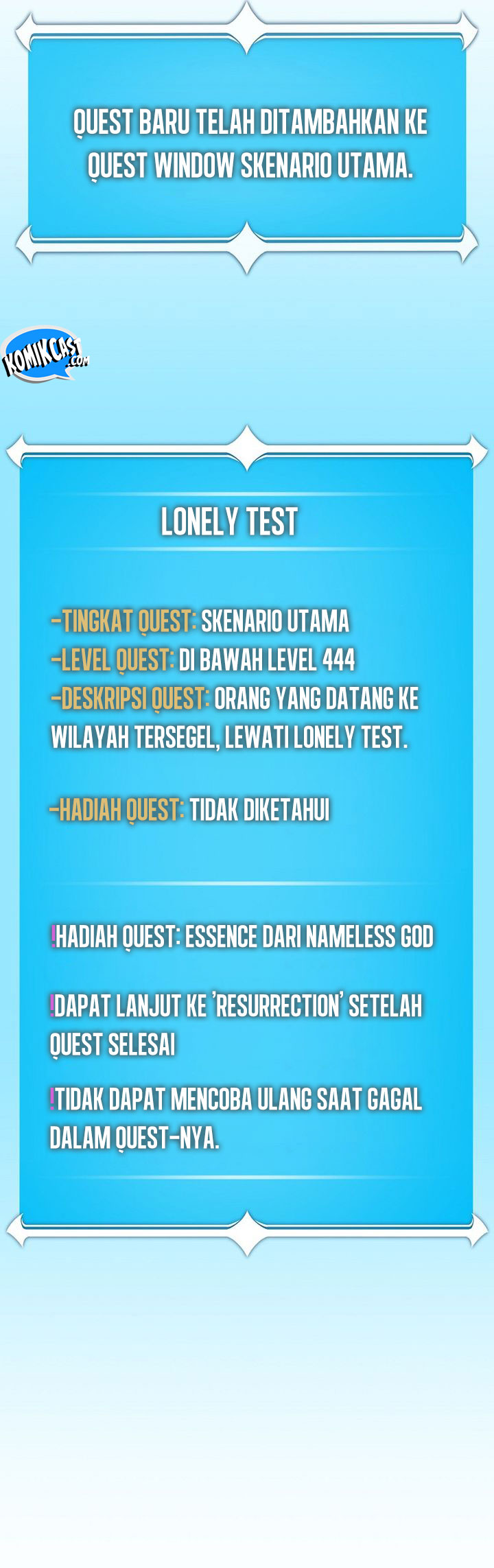 Halaman 29 dari 84