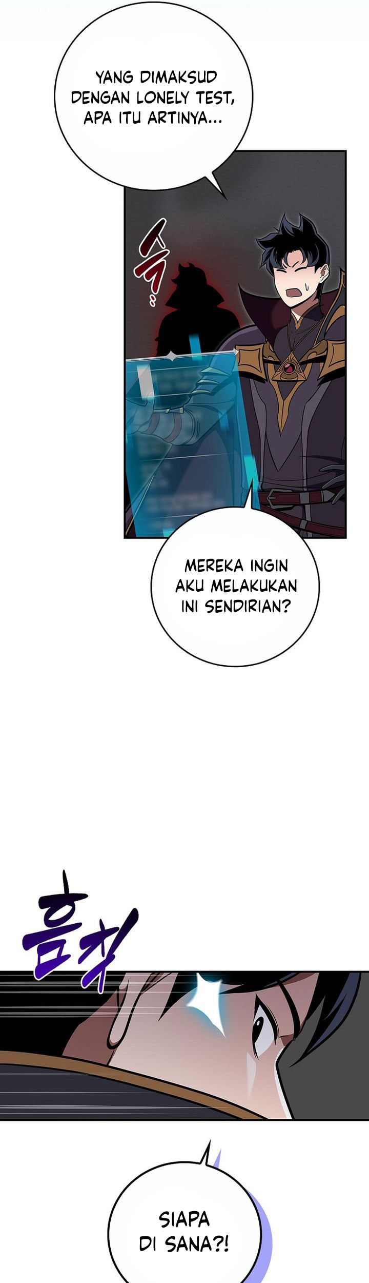 Halaman 30 dari 84