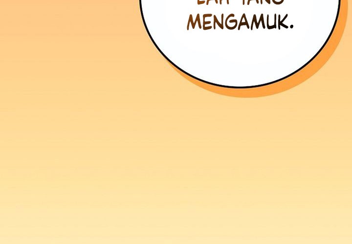 Halaman 4 dari 84