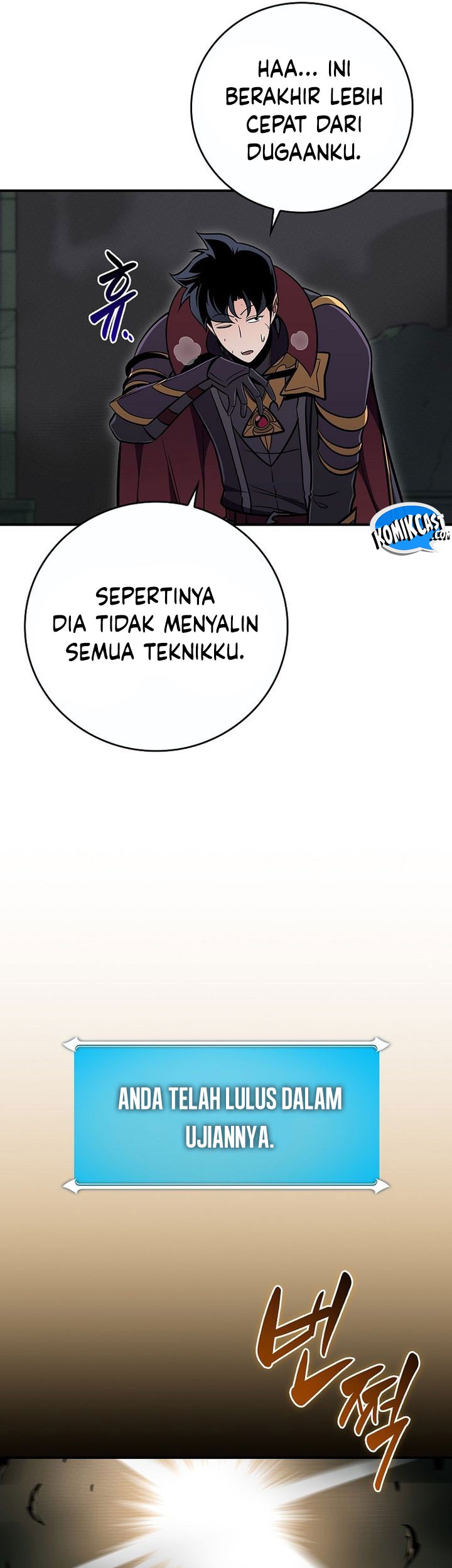 Halaman 35 dari 84