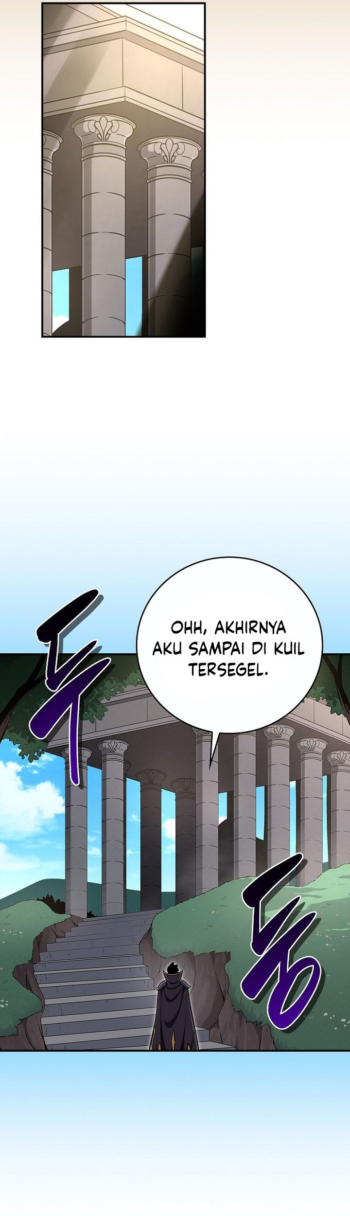 Halaman 37 dari 84