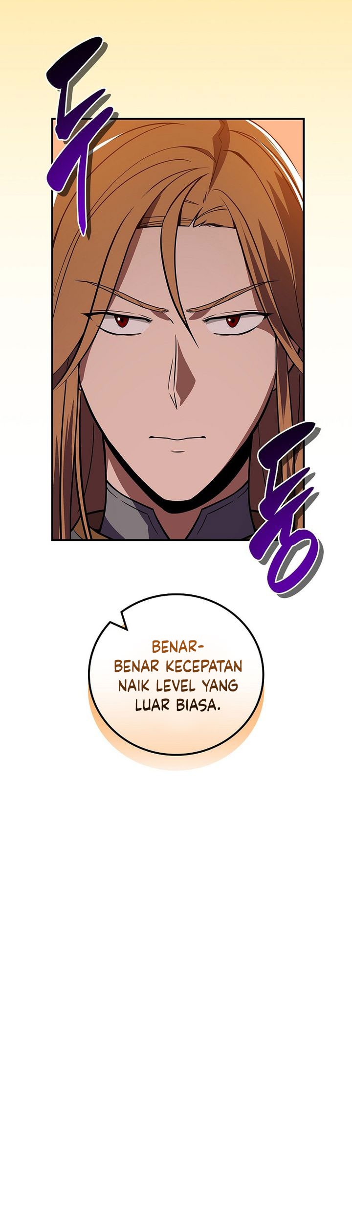Halaman 5 dari 84