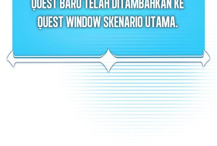 Halaman 48 dari 84