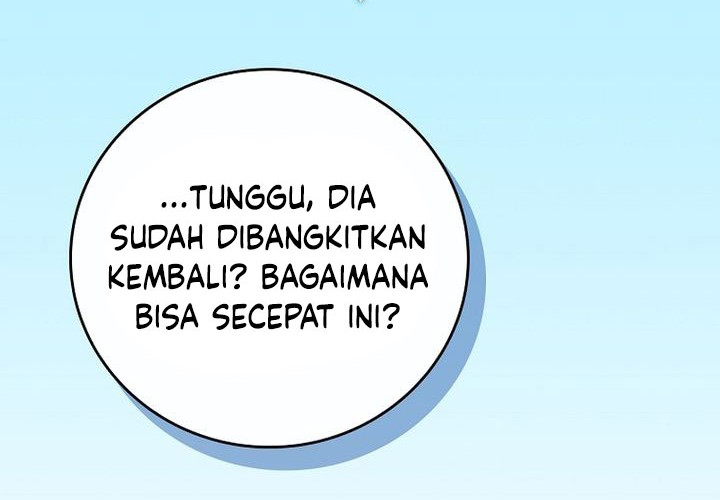 Halaman 50 dari 84