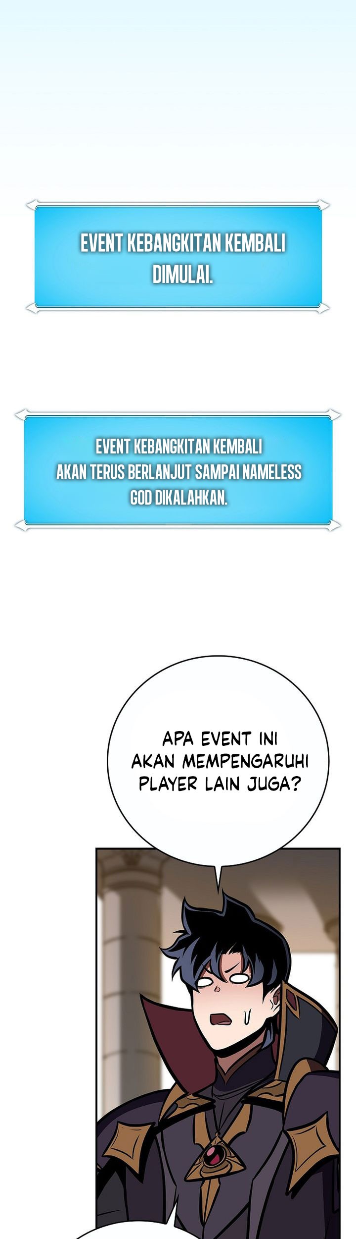 Halaman 51 dari 84