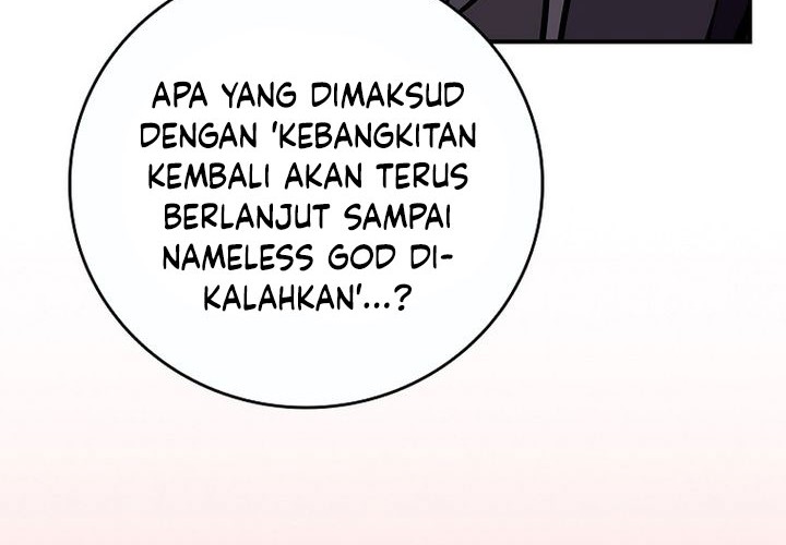 Halaman 52 dari 84