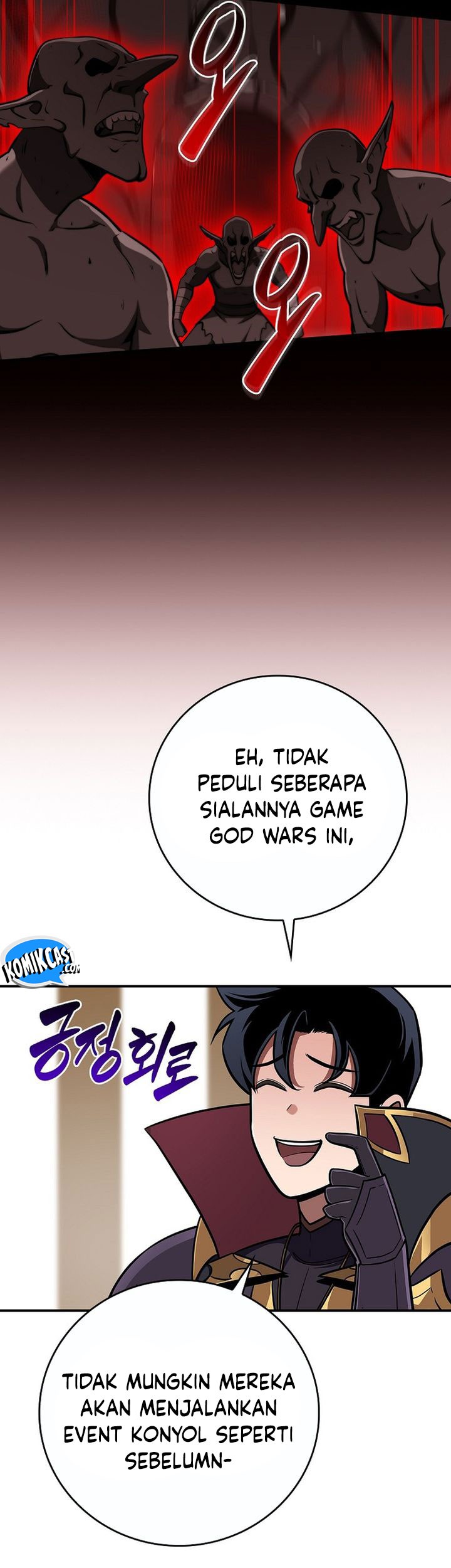 Halaman 55 dari 84