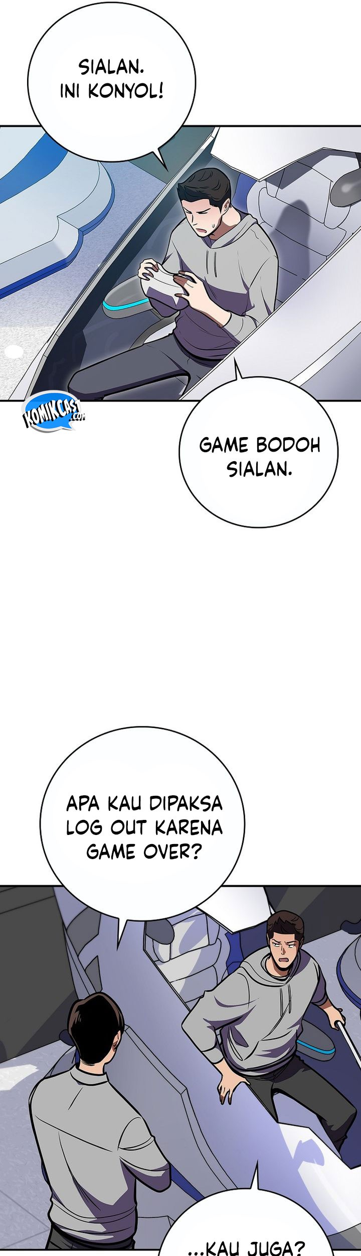 Halaman 64 dari 84