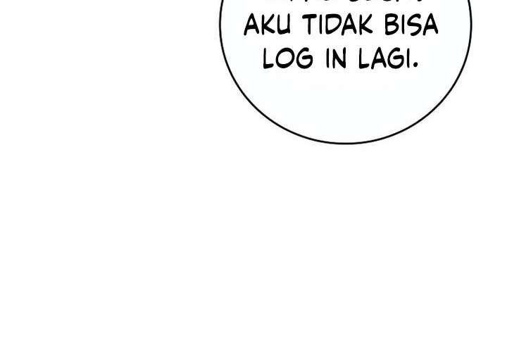 Halaman 65 dari 84