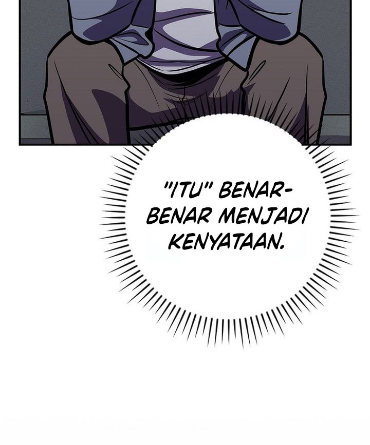 Halaman 68 dari 84