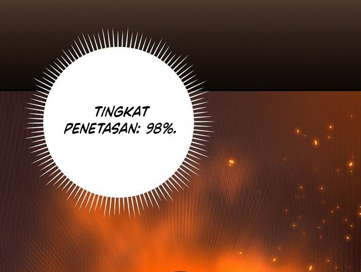 Halaman 73 dari 84