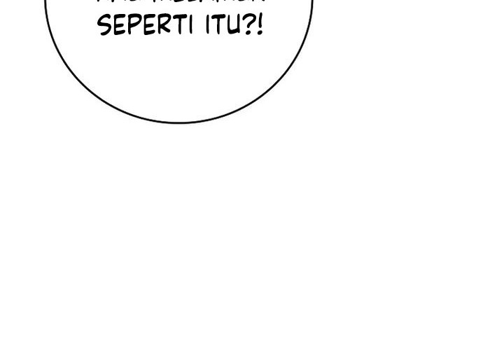 Halaman 77 dari 84