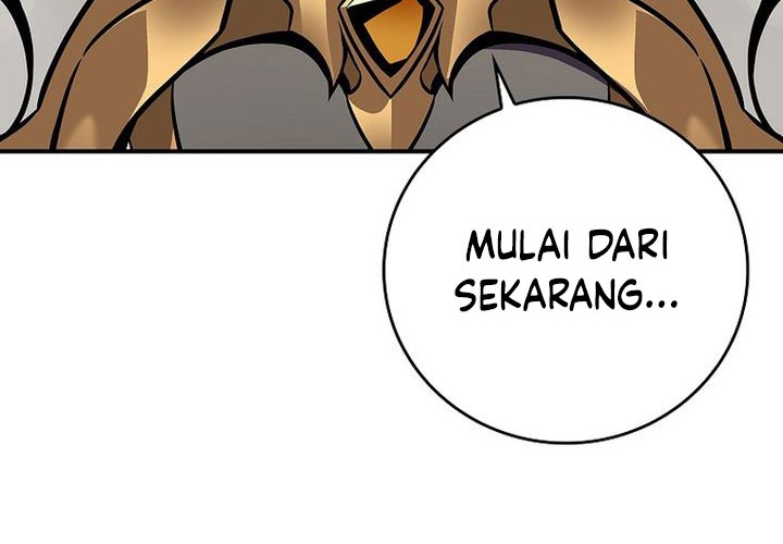 Halaman 80 dari 84