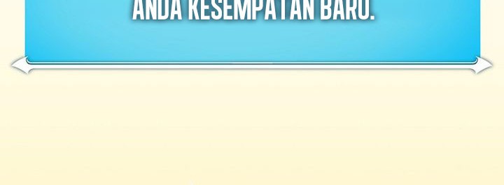 Halaman 10 dari 84