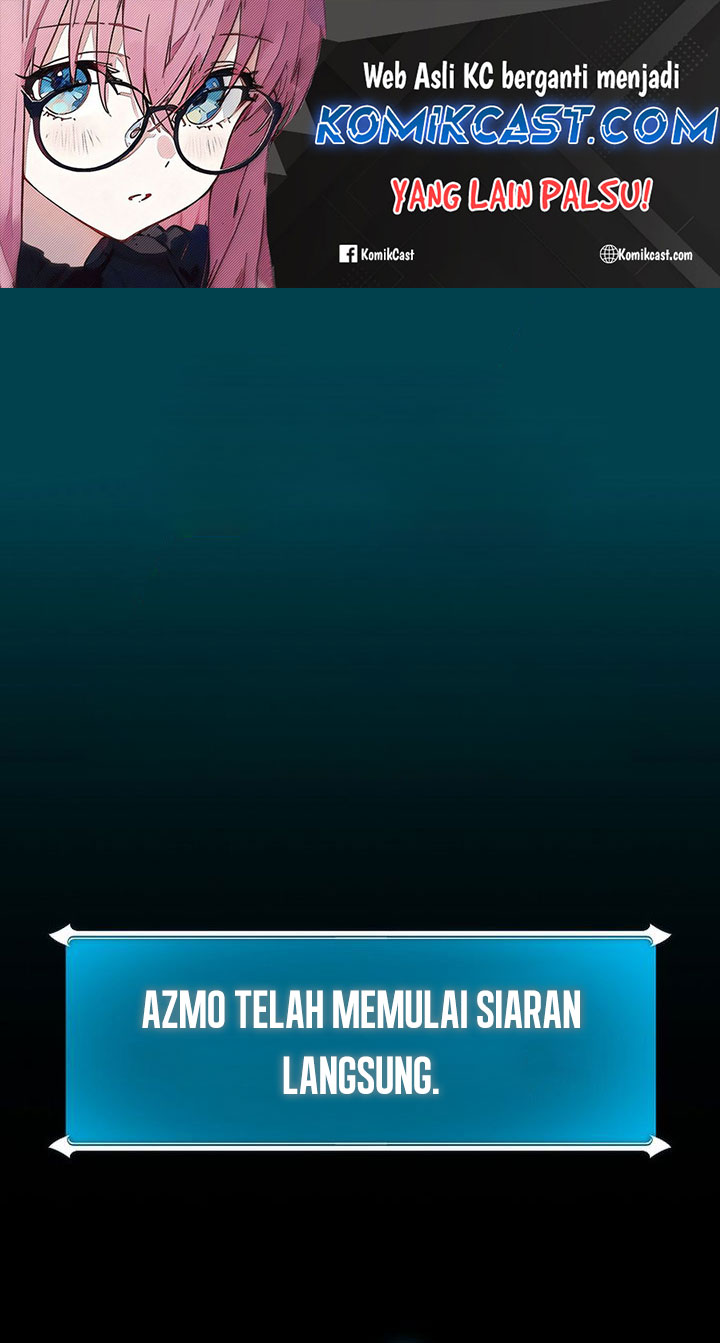Halaman 2 dari 83