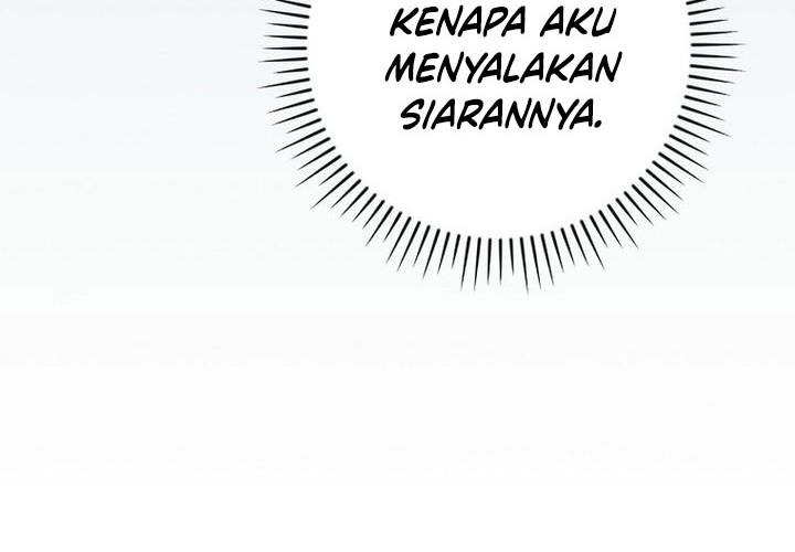 Halaman 11 dari 83