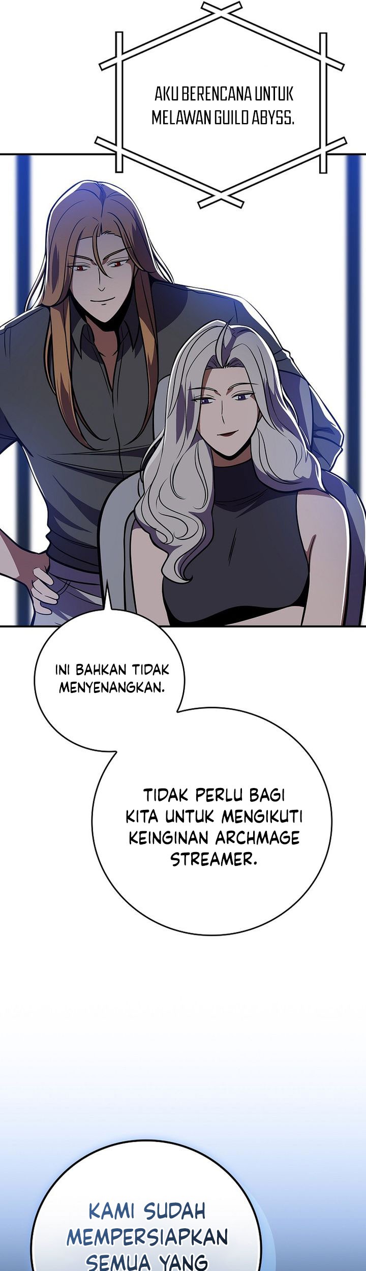 Halaman 14 dari 83