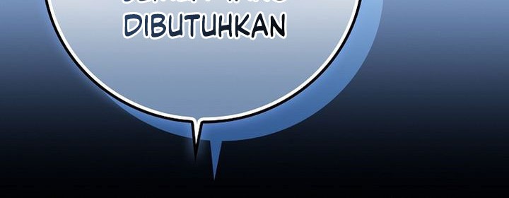 Halaman 15 dari 83