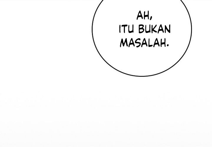 Halaman 17 dari 83