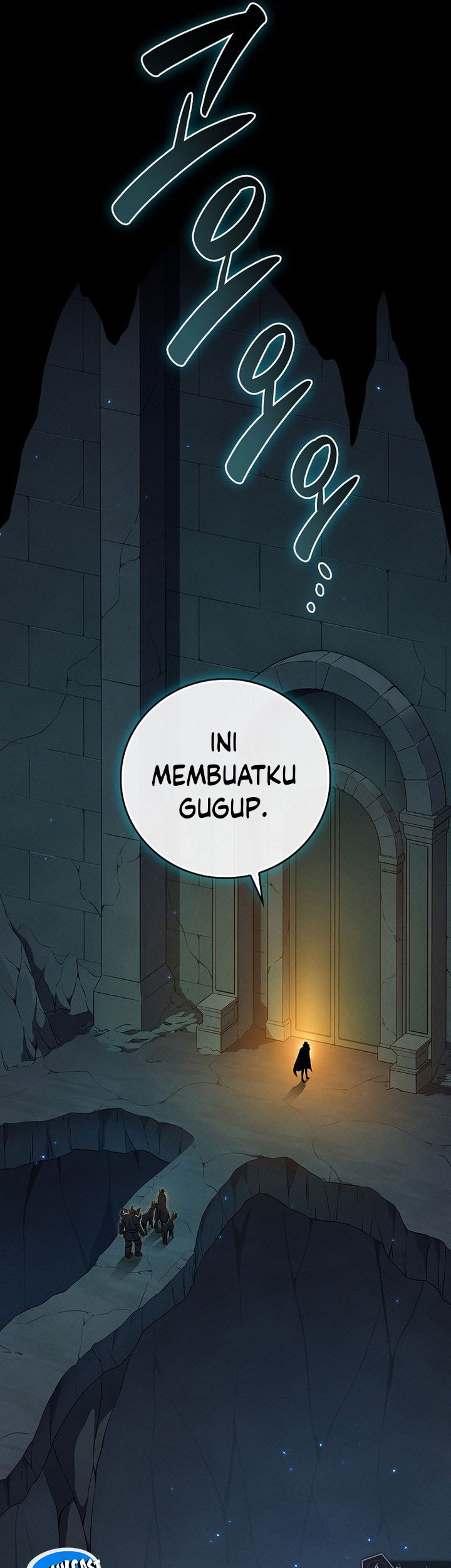 Halaman 3 dari 83