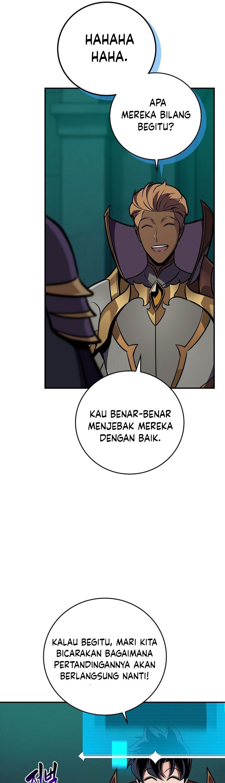Halaman 24 dari 83