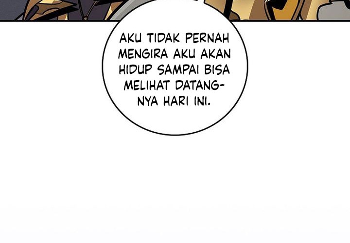 Halaman 30 dari 83