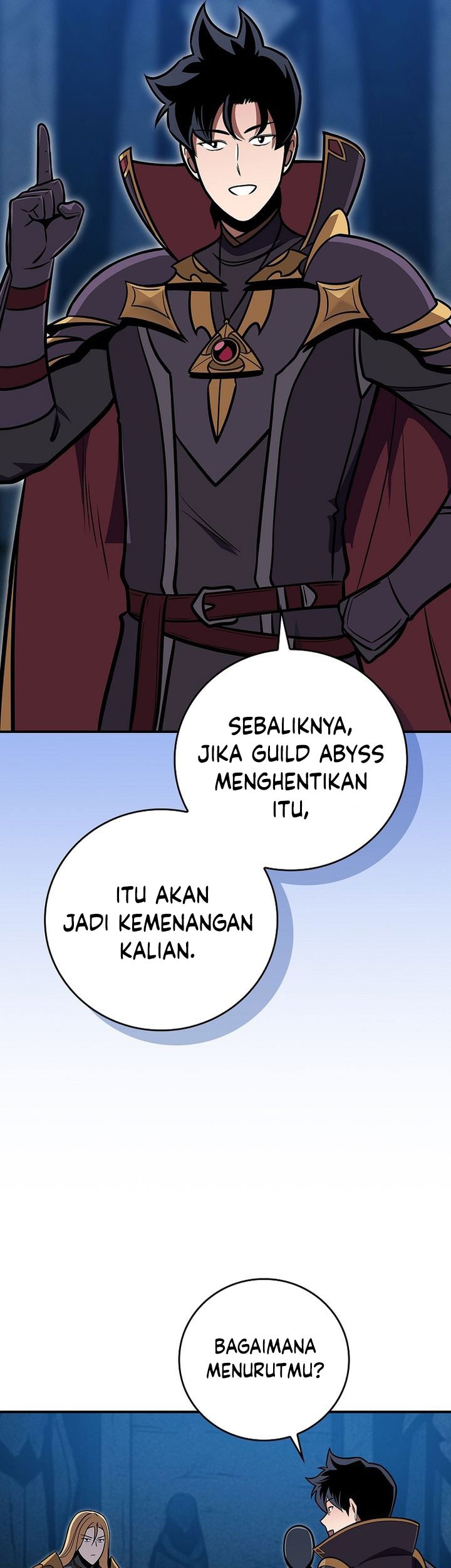 Halaman 37 dari 83