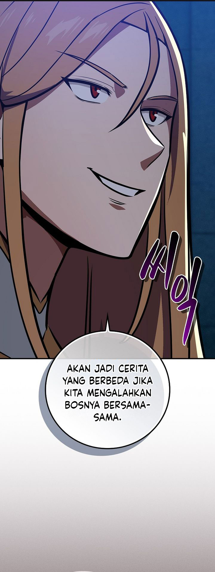 Halaman 40 dari 83