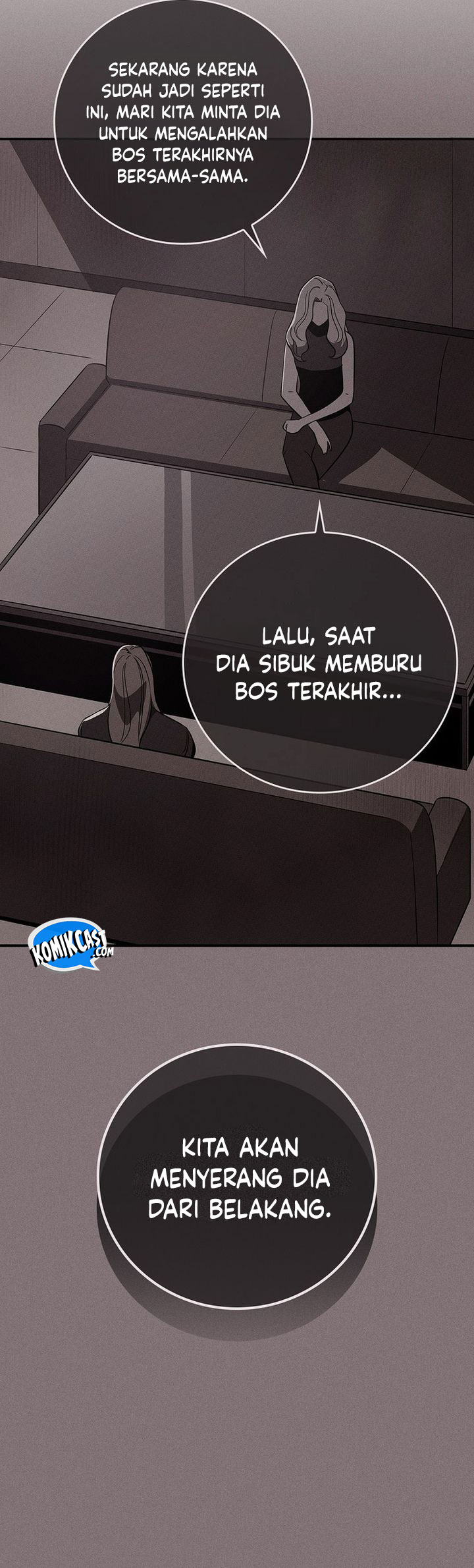 Halaman 41 dari 83