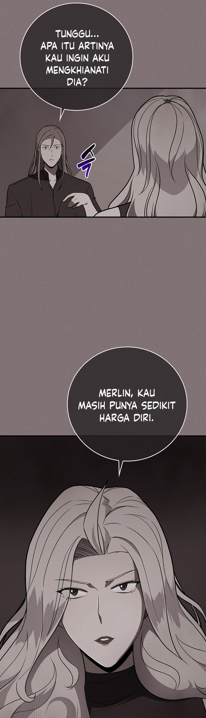 Halaman 42 dari 83
