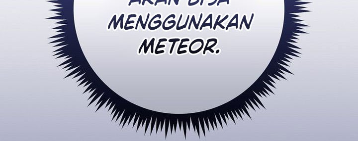 Halaman 45 dari 83