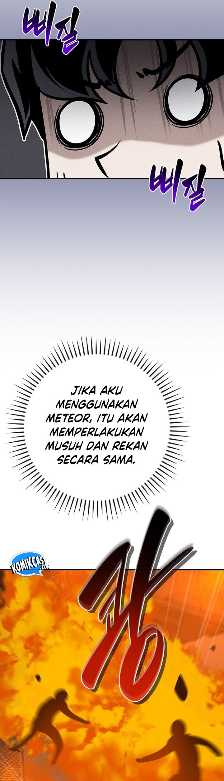 Halaman 46 dari 83