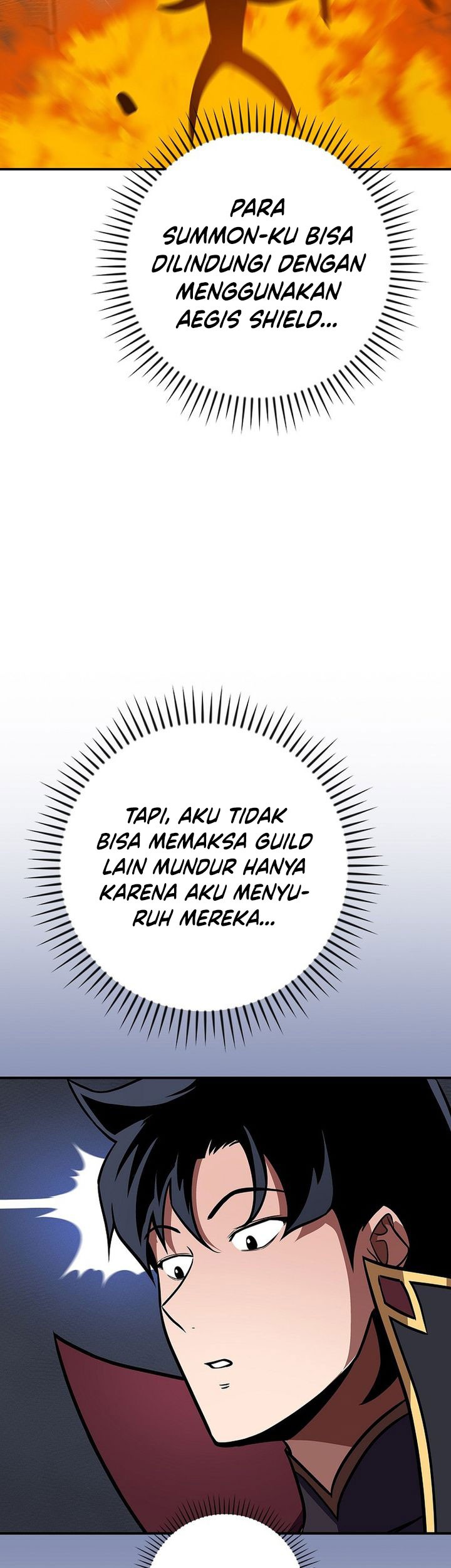 Halaman 48 dari 83