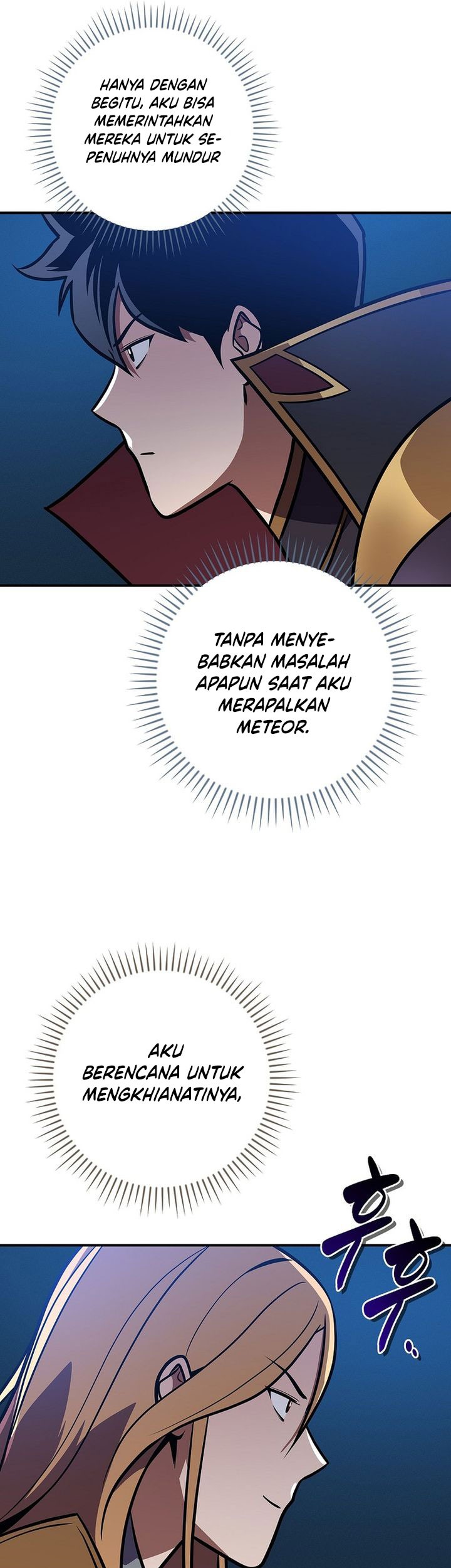 Halaman 52 dari 83