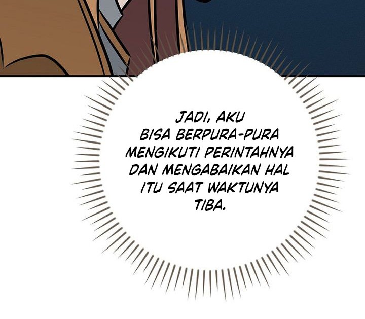 Halaman 53 dari 83