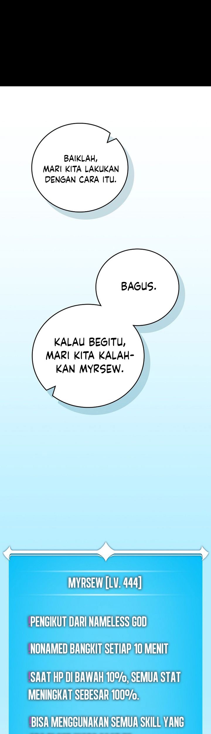 Halaman 54 dari 83