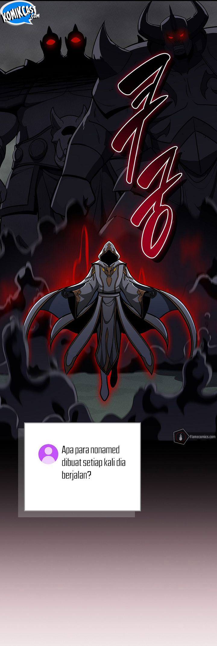 Halaman 57 dari 83