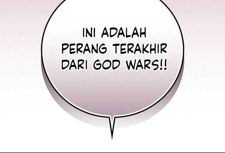 Halaman 60 dari 83