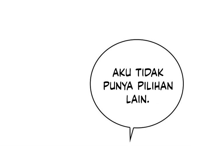 Halaman 64 dari 83
