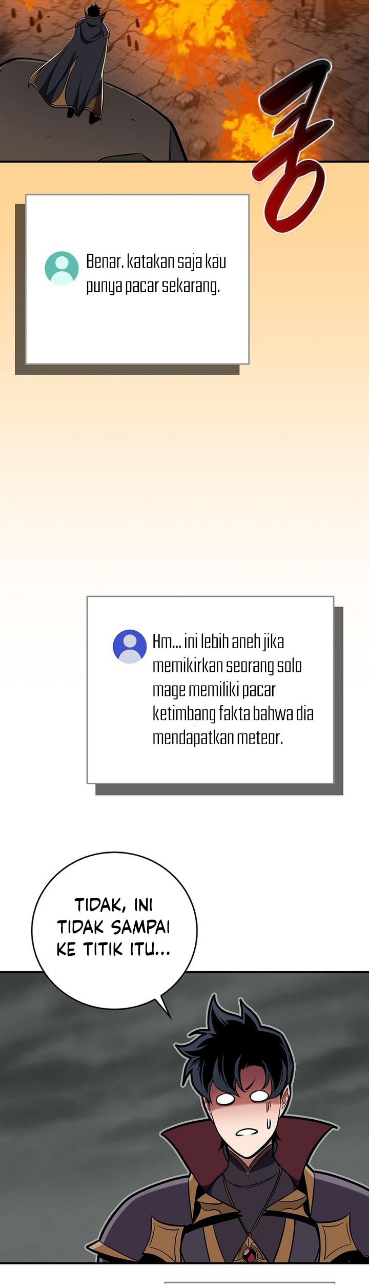 Halaman 67 dari 83