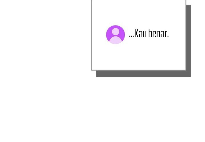Halaman 68 dari 83