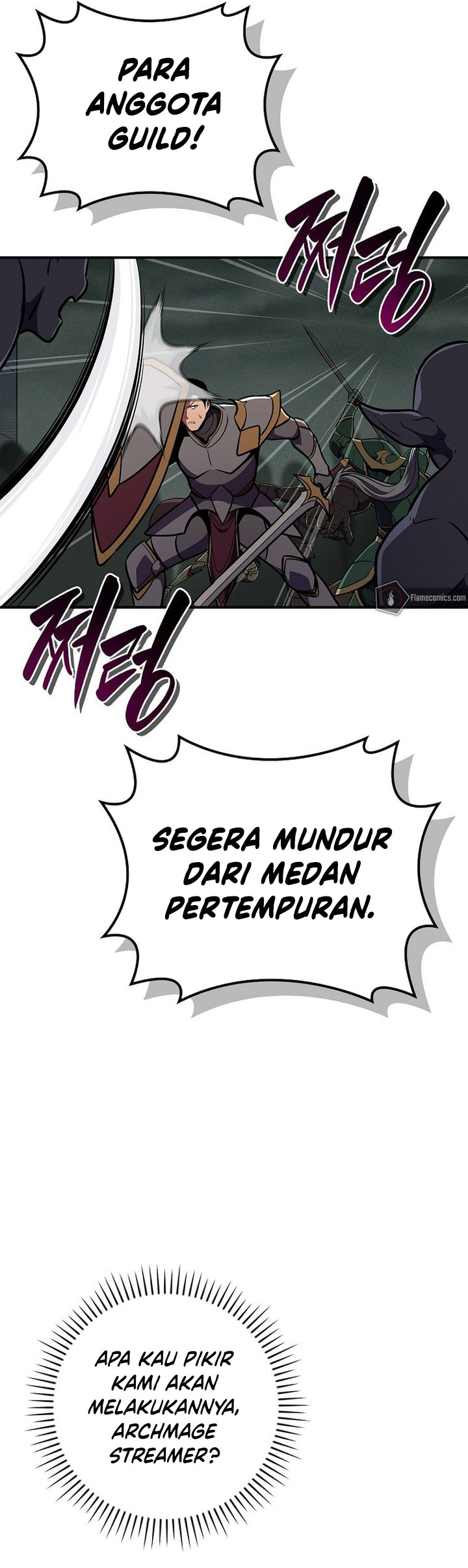 Halaman 70 dari 83