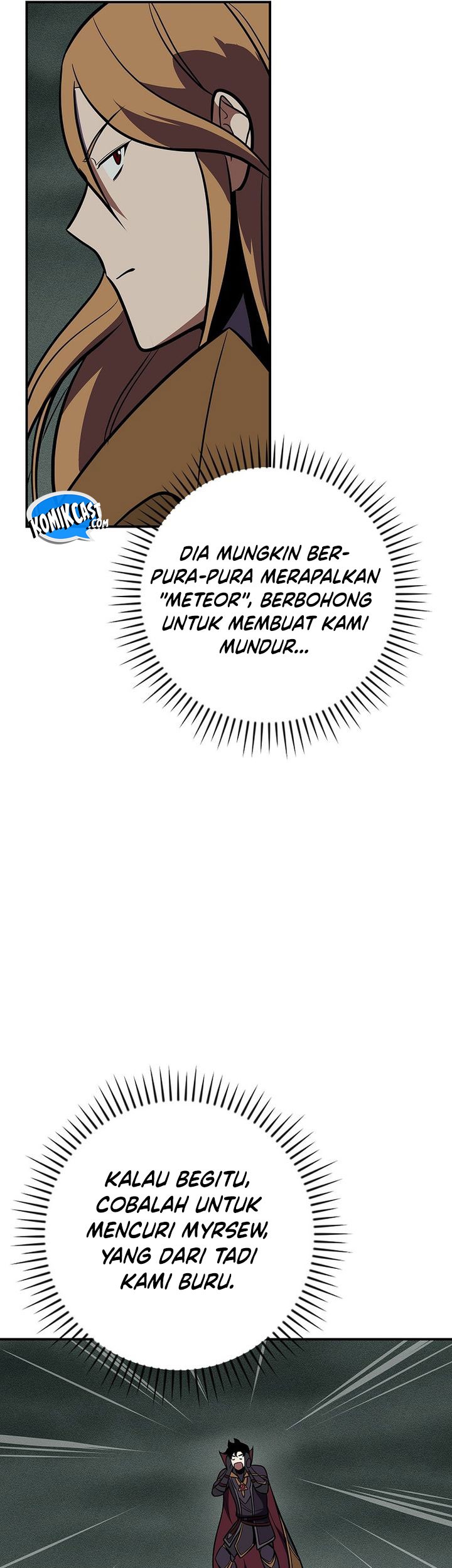 Halaman 71 dari 83