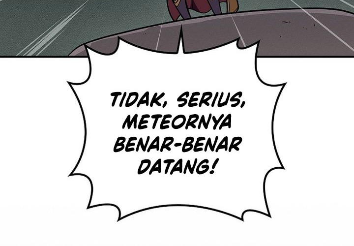 Halaman 72 dari 83