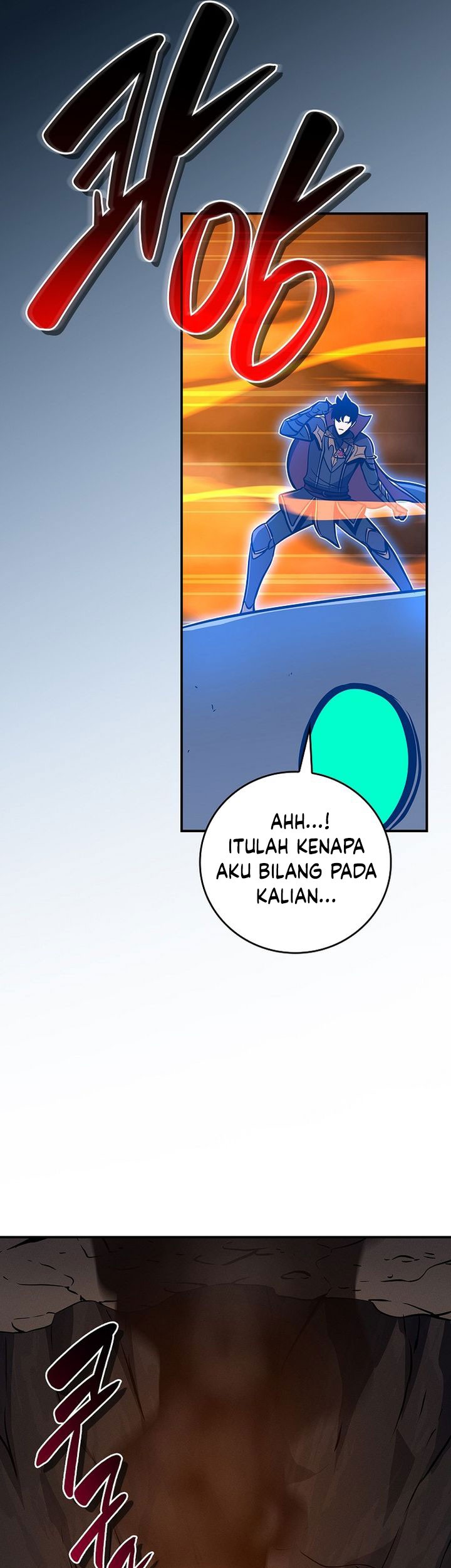 Halaman 80 dari 83