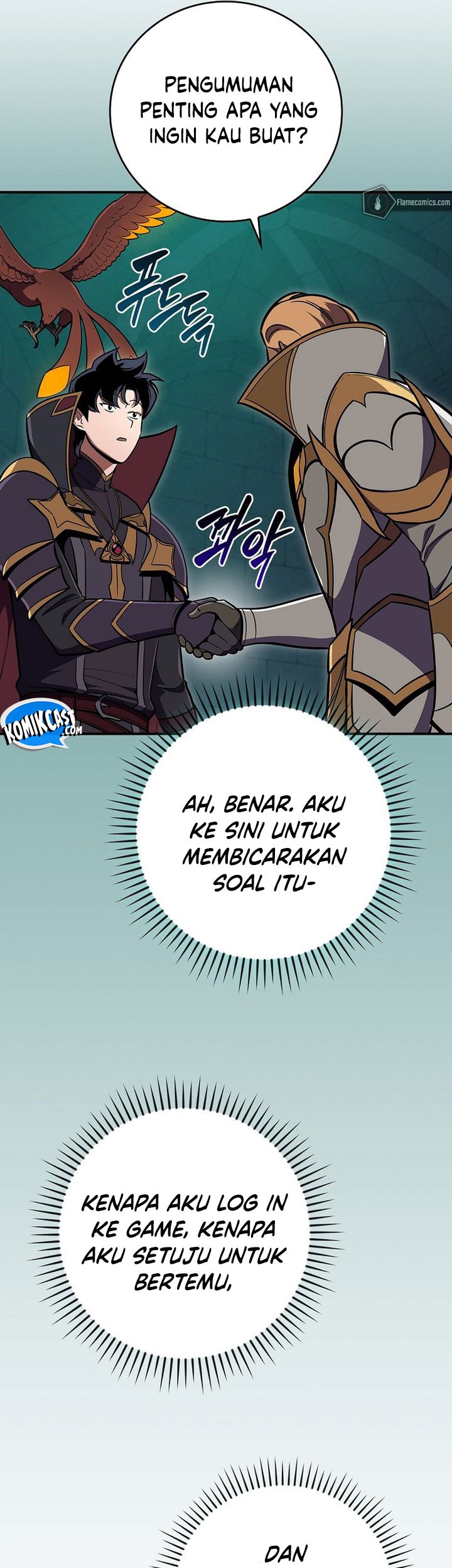 Halaman 10 dari 83
