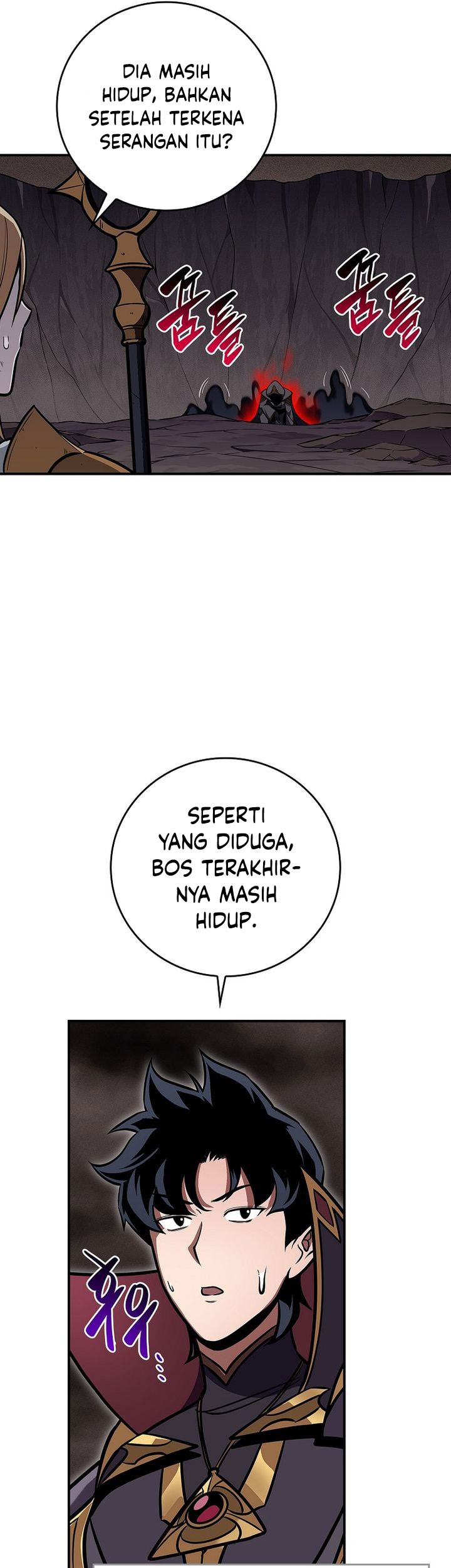Halaman 13 dari 100