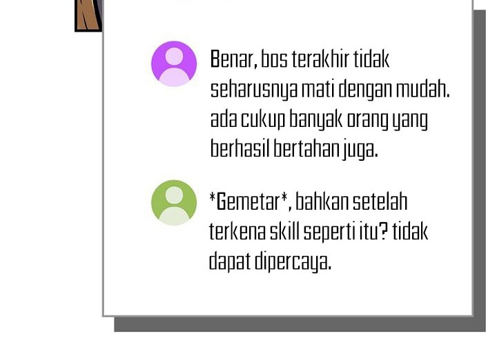 Halaman 14 dari 100