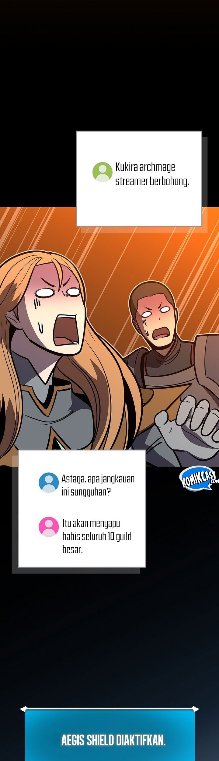 Halaman 3 dari 100